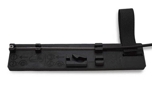 Enviolo grs env cable adjustment wrench pvc