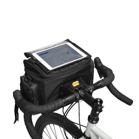 Topeak Tour Guide Lenkersak dx