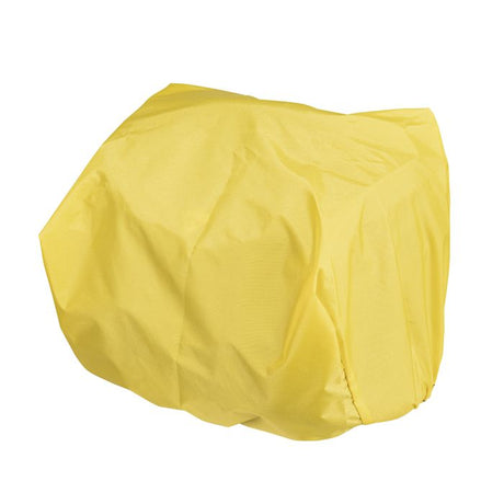 Topeak Tour Guide Kompakt Lenkerbeutel - Schwaarz, Nylon, 2L, Vëlo Accessoire