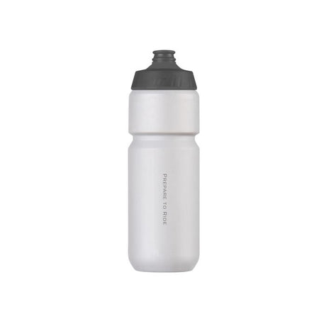 Topeak tti vattenflaska 750ml - vit