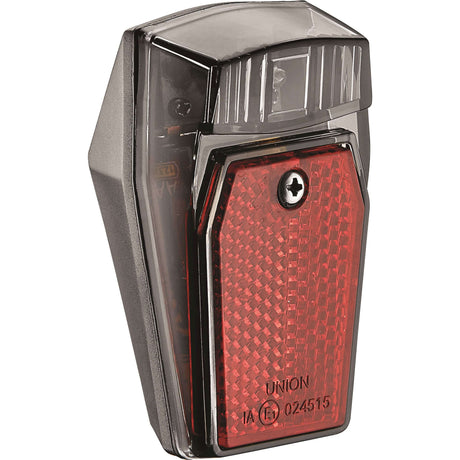 Union Tailllight UN-4309 batterifender