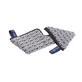 Vileda swep duo r-microplus pro mop (35 см)