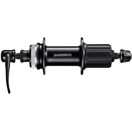 Roland zadní kolo 28 ryde rival21 fhqc300