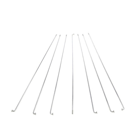 Spokes 260-14 Alpina Raggi Ø2.00 mm FG 2.3 - since (144 píosa)
