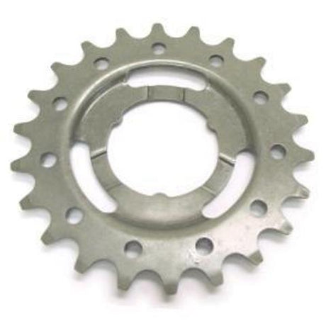 Sram ozubené koleso 22t predĺžené 1 2x3 32