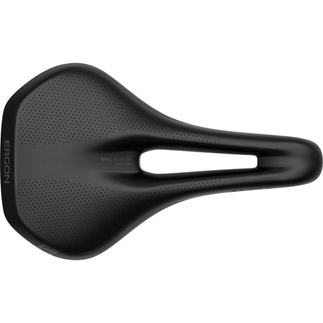 Ergon saddle SMC Sport gel women's ML black