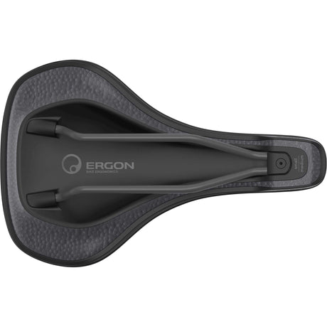 diallait Ergon ST Core Evo Men S M dubh liath