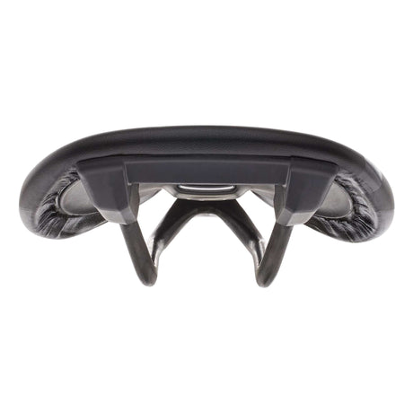 Ergon Saddle sr karbon menn m l svart