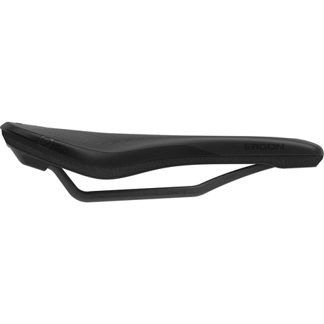 Ergon sedlo sr allroad core pro Carbon Men STEMY