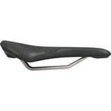 Ergon saddle SR allroad comp ladies M L