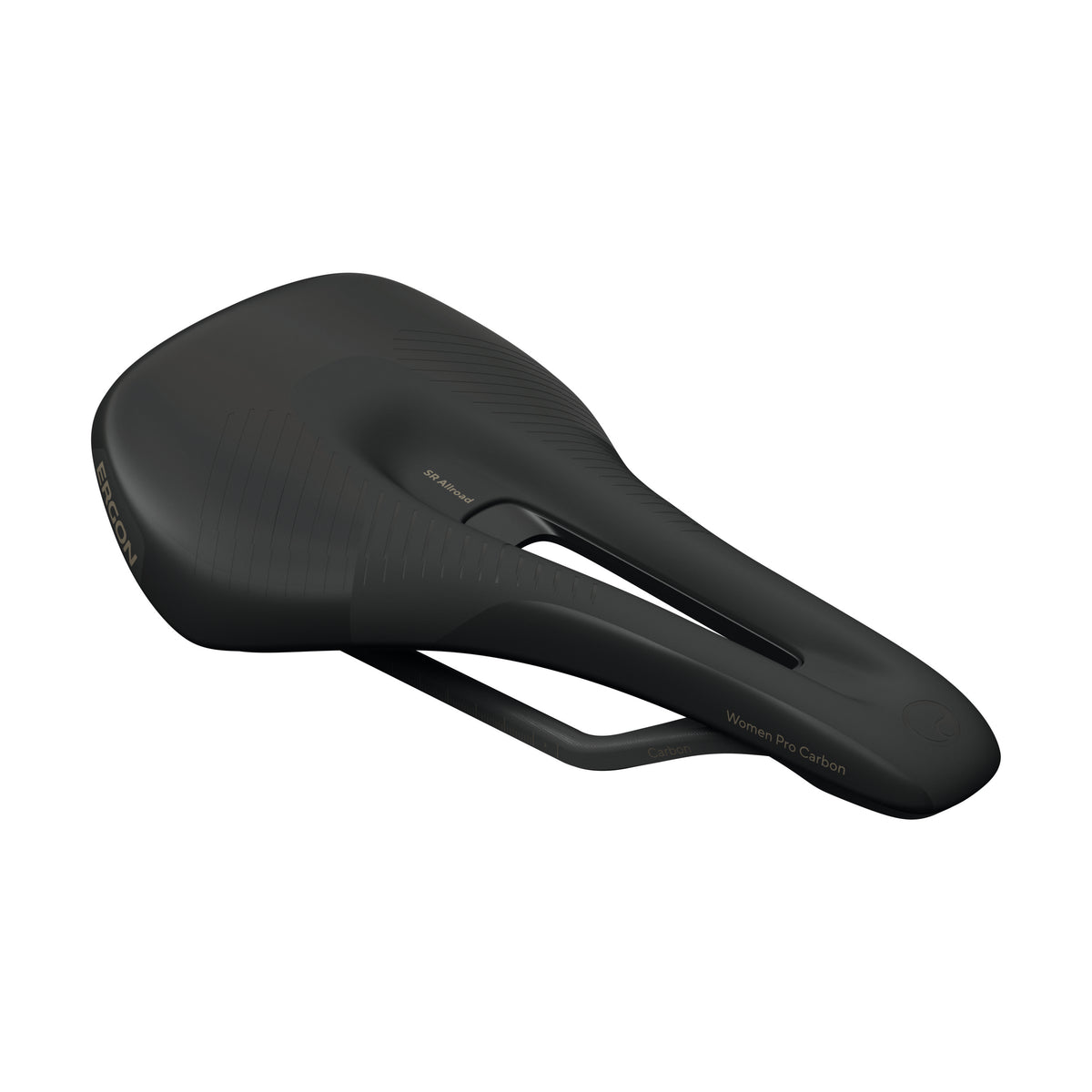 Ergon sedlo SR allroad pro carbon dámske s m