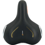 Sela real Selle parecendo 5236de3a