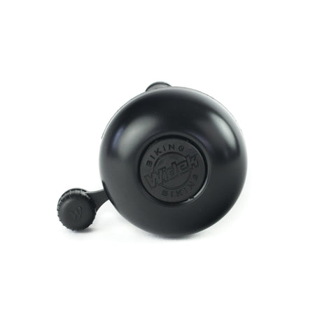 Ci1006a Bell Midi Bell schwaarz