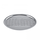 Strúhadlo Berghoff Zeno ø16cm 7-dielne