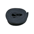 Schwalbe cev #7 40 62-406 av40 ohlapna
