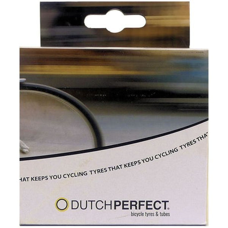 Dutchperfect Innenrohr urban proof 20 Zoll 20x4.00 | av