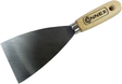 Connex putty knife 80mm - cox880580