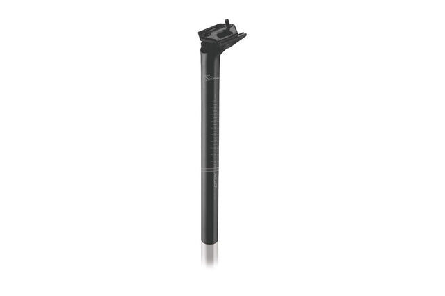 Xlc sadelstolpe all ride sp-o02