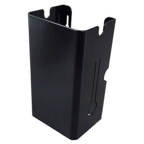 Universal metal charging stand - size M