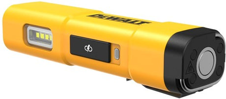 Фенер Dewalt dcl183-xj | usb-c | 3.6v | 400 лумена - dcl183-xj
