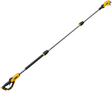 Dewalt xr 18v series - battery powered branch scissors - 18v - telescope - 38mm