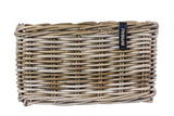 Basil b.v. basket basil dax l