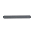 Erbe solingen professional file black 17.5 cm (erbe91923)