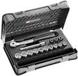 Facom mbox l1 - s.151b - 12-sided - s.151-1p12