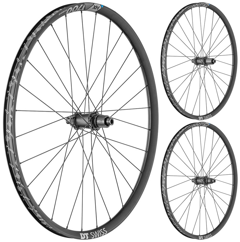 Roda traseira Dt swiss hx 1700 spline® 29 30mm cl boost | 30mm - 12 148mm - boost - shimano micro spline