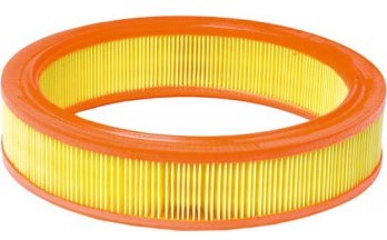 Festool accessories Festool filter element HF-CT 17 - 769134