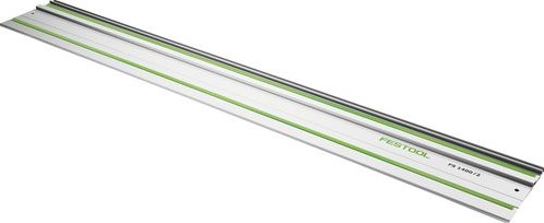 Festool accessories guide rail fs 2700 2 - 491937