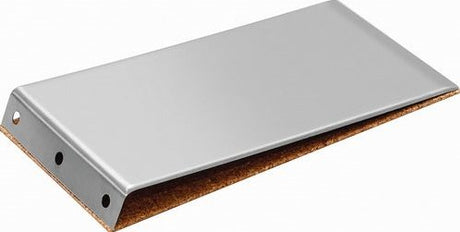 Festool su km-bs 75 sanding plate - 490824