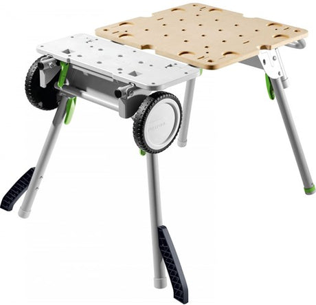 Festool accessories festool base ug-csc-sys | 577001