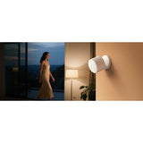 Aqara Presence Multi-Sensor FP300 Multisensor (White)