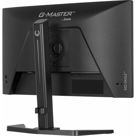 Herní monitor Iiyama G-Master Red Eagle GB2471HS-B1 23,8 (černý, 2x HDMI, DisplayPort, 240 Hz)
