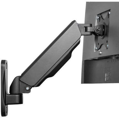Neomounts wl70-440bl11 TV Wall Mount (black)