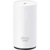 Tp-link deco x50 outdoor mesh router