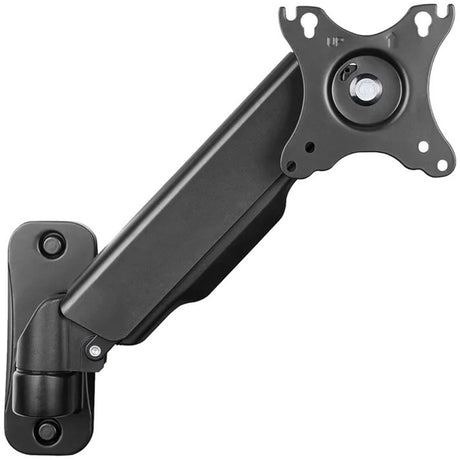 Neomounts wl70-440bl11 TV Wall Mount (black)