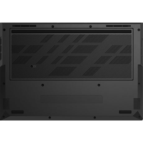 Herní notebook Erazer zástupce 15 p1 md62761 15.6 (černý | core 7 250h | rtx 5060 | 16 GB | 1 TB SSD)