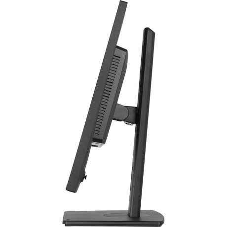 Iiyama ProLite XB2797QSN-B1 27 monitor (čierna, 75 Hz, HDMI, DisplayPort, USB-C, LAN, audio)