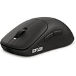 Sony Inzone Mouse-En trådløs spillmus (svart, 30 000 dpi, 8000 Hz, 2,4 GHz, USB-C)
