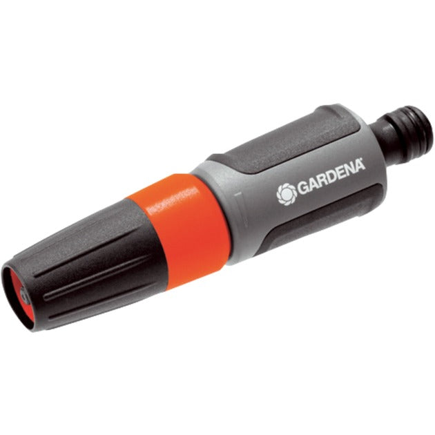 Gardena garden sprayer - spray gun