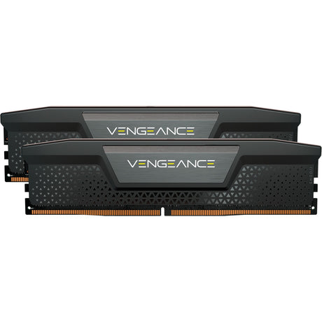 Corsair Corsair 32GB DDR5-6000 Kit