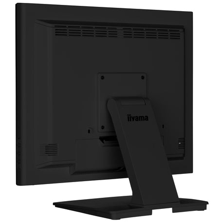 Iiyama prolite t1932msc-b2s 19 dotykový monitor (čierny, 1x port displeja, 1x HDMI)