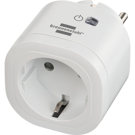 Brennerstuhl ®connect 1294850100 indoor socket 3860 w