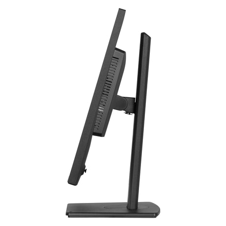 Iiyama prolite xb2797qsnph-b1 27 monitor (čierny, hdmi, displayport, usb-c, lan, audio, webkamera)