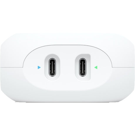 Ubiquiti ai theta hub hub (balta)