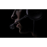 Sony Inzone H6 Air Over-ear Gaming Headset (Black)