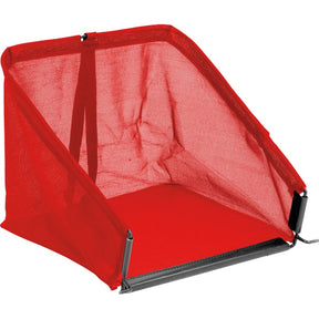 Wolf-garten 1025144 - farkasfűgyűjtő zsák 38cm fs380 | 1 db