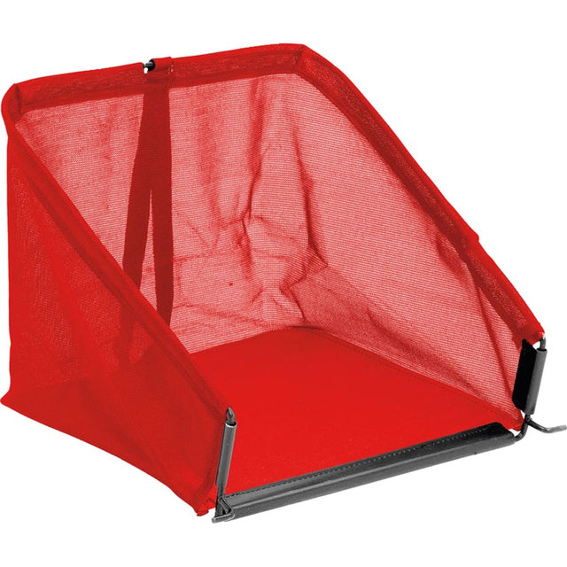 Wolf-garten 1025144 - farkasfűgyűjtő zsák 38cm fs380 | 1 db